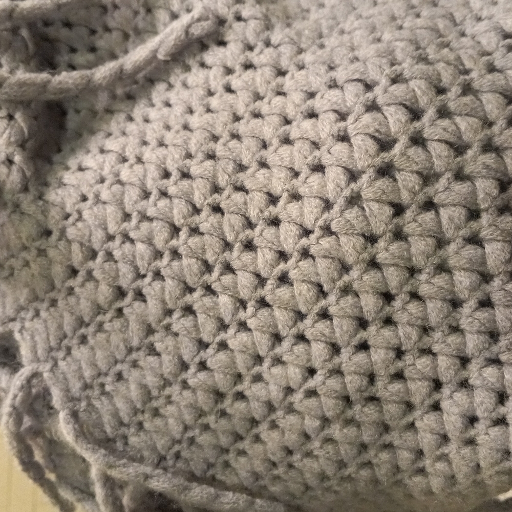 Scarf - Picture 4 of 6